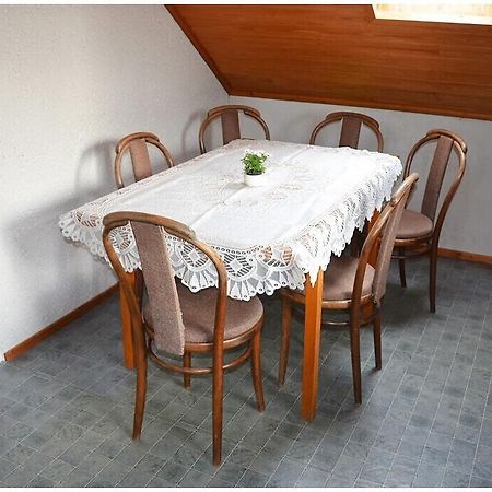 Pension Dvoracek Svoboda nad Úpou Exterior foto