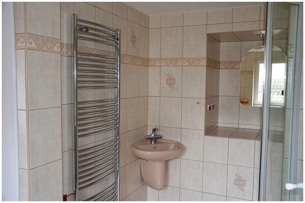 Pension Dvoracek Svoboda nad Úpou Zimmer foto