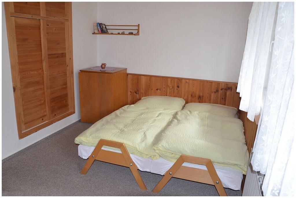 Pension Dvoracek Svoboda nad Úpou Zimmer foto