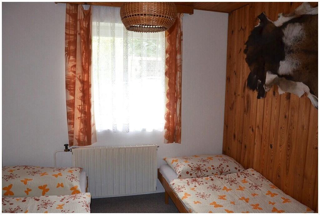 Pension Dvoracek Svoboda nad Úpou Zimmer foto