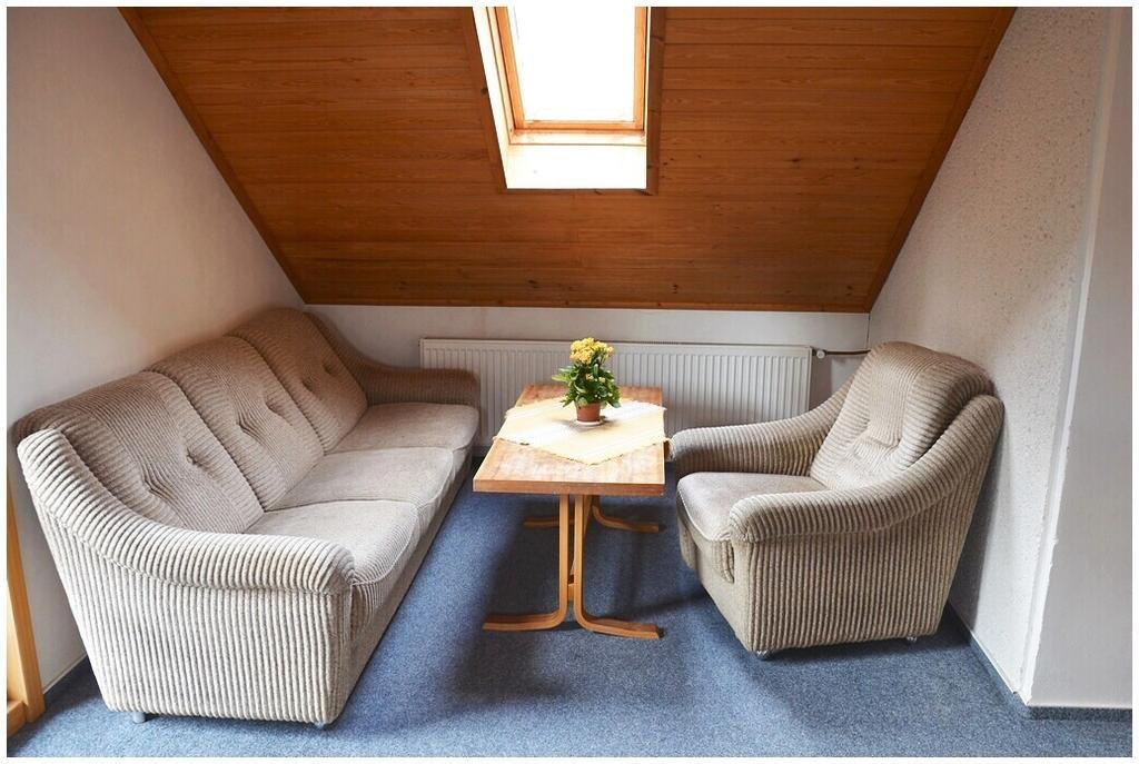 Pension Dvoracek Svoboda nad Úpou Zimmer foto