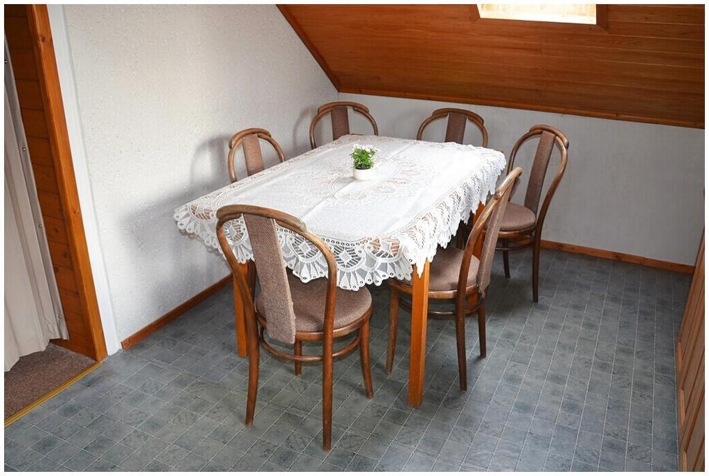 Pension Dvoracek Svoboda nad Úpou Exterior foto