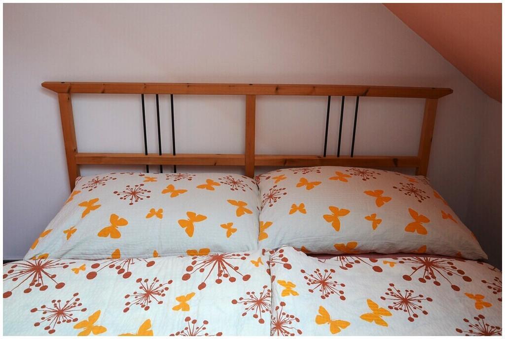 Pension Dvoracek Svoboda nad Úpou Zimmer foto