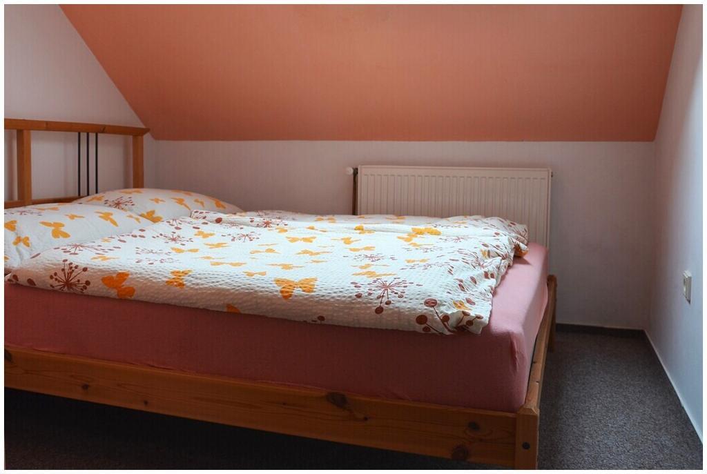 Pension Dvoracek Svoboda nad Úpou Zimmer foto